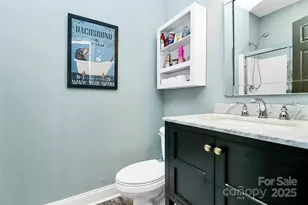 1912 Newberry Ln, Tega Cay, SC 29708 - Photo 26