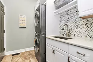 1912 Newberry Ln, Tega Cay, SC 29708 - Photo 34