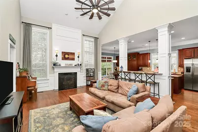 1912 Newberry Lane, Tega Cay, SC 29708 - Photo 16