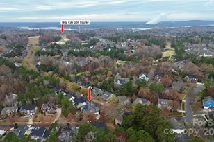 1912 Newberry Ln, Tega Cay, SC 29708 - Photo 44