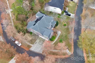 1912 Newberry Ln, Tega Cay, SC 29708 - Photo 40