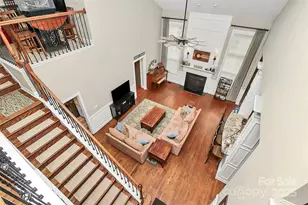 1912 Newberry Ln, Tega Cay, SC 29708 - Photo 24