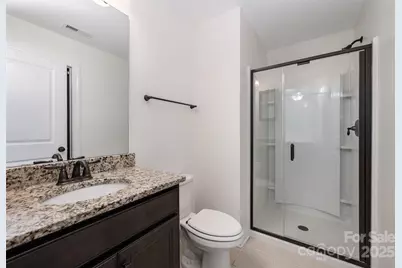 131 Canoe Pole Lane, Mooresville, NC 28117 - Photo 26