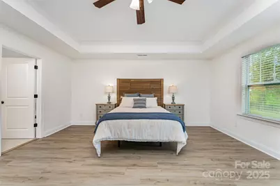 131 Canoe Pole Lane, Mooresville, NC 28117 - Photo 18