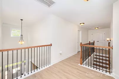 131 Canoe Pole Lane, Mooresville, NC 28117 - Photo 22