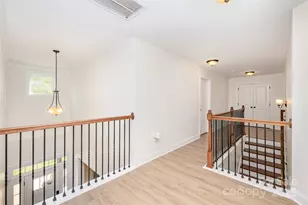 131 Canoe Pole Ln, Mooresville, NC 28117 - Photo 22