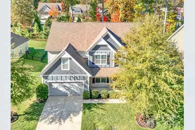 131 Canoe Pole Lane, Mooresville, NC 28117 - Photo 2