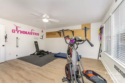 131 Canoe Pole Lane, Mooresville, NC 28117 - Photo 24