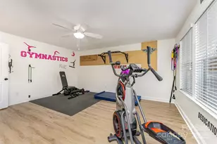 131 Canoe Pole Ln, Mooresville, NC 28117 - Photo 24