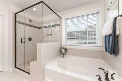 131 Canoe Pole Lane, Mooresville, NC 28117 - Photo 20