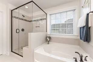 131 Canoe Pole Ln, Mooresville, NC 28117 - Photo 20