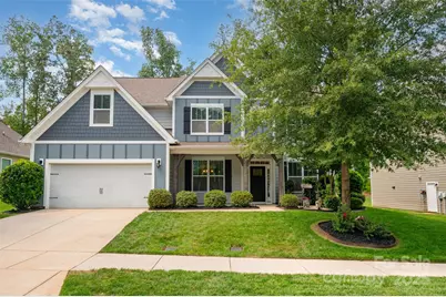 131 Canoe Pole Lane, Mooresville, NC 28117 - Photo 32