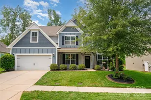 131 Canoe Pole Ln, Mooresville, NC 28117 - Photo 32