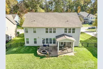 131 Canoe Pole Lane, Mooresville, NC 28117 - Photo 34