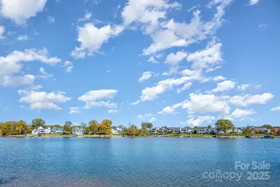 131 Canoe Pole Lane, Mooresville, NC 28117 - Photo 38