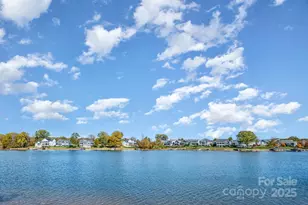 131 Canoe Pole Ln, Mooresville, NC 28117 - Photo 38