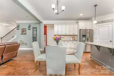 131 Canoe Pole Lane, Mooresville, NC 28117 - Photo 10