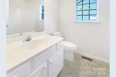 12134 Brownestone View Drive, Charlotte, NC 28269 - Photo 14