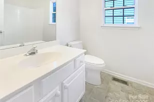 12134 Brownestone View Dr, Charlotte, NC 28269 - Photo 14