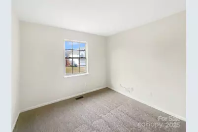 12134 Brownestone View Drive, Charlotte, NC 28269 - Photo 8
