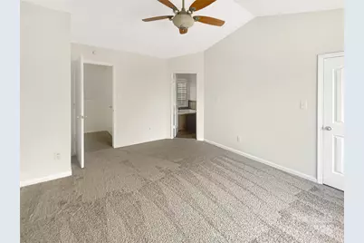 12134 Brownestone View Drive, Charlotte, NC 28269 - Photo 4