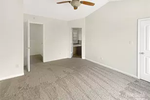 12134 Brownestone View Dr, Charlotte, NC 28269 - Photo 4