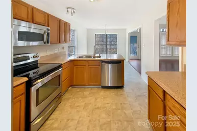 12134 Brownestone View Drive, Charlotte, NC 28269 - Photo 2