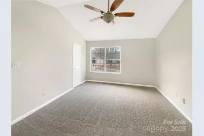 12134 Brownestone View Drive, Charlotte, NC 28269 - Photo 16