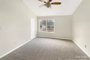 12134 Brownestone View Dr, Charlotte, NC 28269 - Photo 16