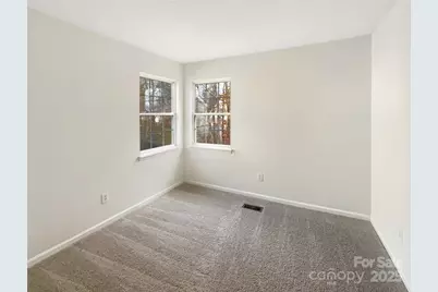 12134 Brownestone View Drive, Charlotte, NC 28269 - Photo 12