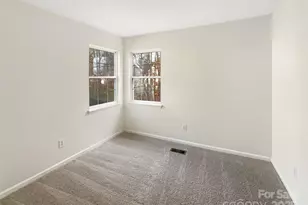 12134 Brownestone View Dr, Charlotte, NC 28269 - Photo 12