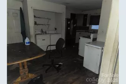 1712 Northwoods Drive, Kings Mountain, NC 28086 - Photo 6