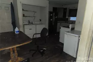 1712 Northwoods Dr, Kings Mountain, NC 28086 - Photo 6