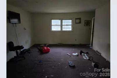 1712 Northwoods Drive, Kings Mountain, NC 28086 - Photo 4