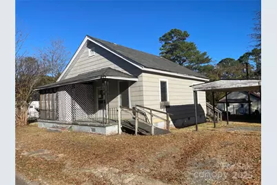 510 Leslie Street, Chester, SC 29706 - Photo 2