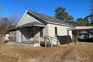 510 Leslie St, Chester, SC 29706 - Photo 2