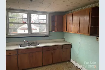 510 Leslie Street, Chester, SC 29706 - Photo 12