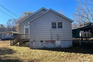 510 Leslie St, Chester, SC 29706 - Photo 14