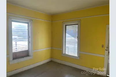 510 Leslie Street, Chester, SC 29706 - Photo 4