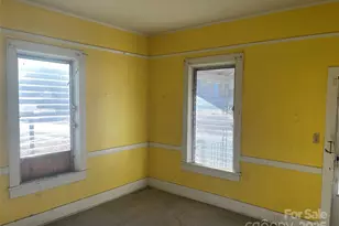 510 Leslie St, Chester, SC 29706 - Photo 4