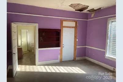 510 Leslie Street, Chester, SC 29706 - Photo 6