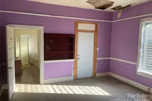 510 Leslie St, Chester, SC 29706 - Photo 6