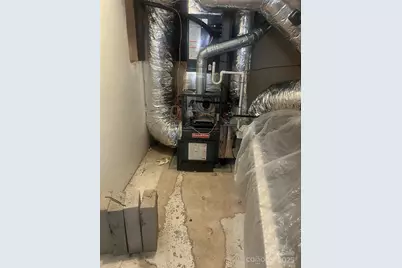 3 Canterbury Place Road, Arden, NC 28704 - Photo 16