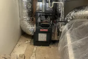 3 Canterbury Pl Rd, Arden, NC 28704 - Photo 16