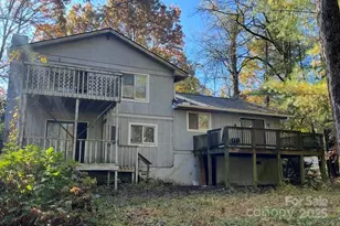 3 Canterbury Pl Rd, Arden, NC 28704 - Photo 2