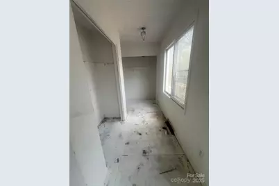 3 Canterbury Place Road, Arden, NC 28704 - Photo 8