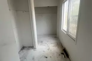 3 Canterbury Pl Rd, Arden, NC 28704 - Photo 8