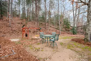 5460 US 64 Hwy, Rutherfordton, NC 28139 - Photo 26