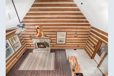 5460 US 64 Highway, Rutherfordton, NC 28139 - Photo 18