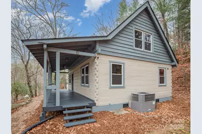 5460 US 64 Highway, Rutherfordton, NC 28139 - Photo 30